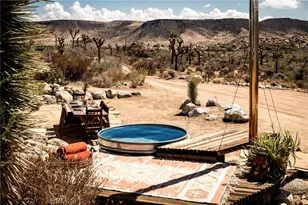 2680 Vine, Pioneertown, CA 92268 - Photo 22