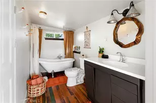 2680 Vine, Pioneertown, CA 92268 - Photo 48