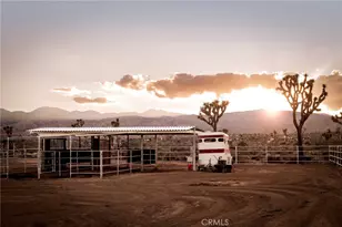 2680 Vine, Pioneertown, CA 92268 - Photo 60