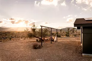 2680 Vine, Pioneertown, CA 92268 - Photo 62