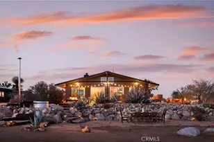 2680 Vine, Pioneertown, CA 92268 - Photo 56