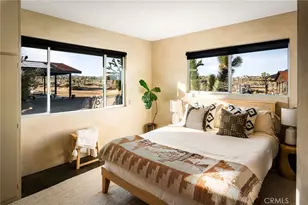2680 Vine, Pioneertown, CA 92268 - Photo 30