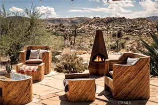 2680 Vine, Pioneertown, CA 92268 - Photo 16