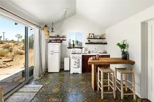 2680 Vine, Pioneertown, CA 92268 - Photo 46