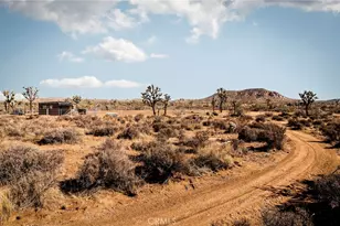 2680 Vine, Pioneertown, CA 92268 - Photo 56