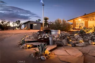 2680 Vine, Pioneertown, CA 92268 - Photo 68