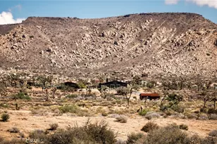 2680 Vine, Pioneertown, CA 92268 - Photo 1