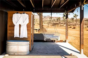 2680 Vine, Pioneertown, CA 92268 - Photo 40