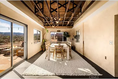 2680 Vine, Pioneertown, CA 92268 - Photo 18