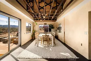 2680 Vine, Pioneertown, CA 92268 - Photo 18