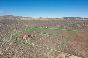 2680 Vine, Pioneertown, CA 92268 - Photo 74
