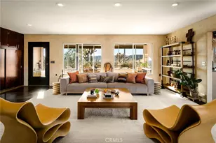 2680 Vine, Pioneertown, CA 92268 - Photo 4