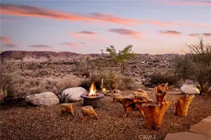 2680 Vine, Pioneertown, CA 92268 - Photo 66
