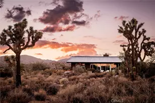 2680 Vine, Pioneertown, CA 92268 - Photo 8