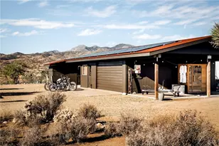 2680 Vine, Pioneertown, CA 92268 - Photo 36