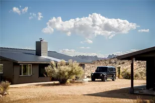 2680 Vine, Pioneertown, CA 92268 - Photo 10