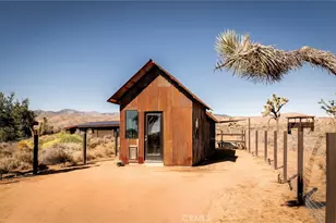 2680 Vine, Pioneertown, CA 92268 - Photo 48
