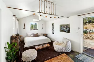 2680 Vine, Pioneertown, CA 92268 - Photo 44