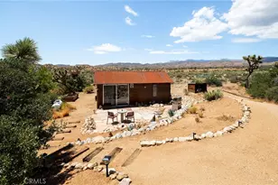 2680 Vine, Pioneertown, CA 92268 - Photo 42