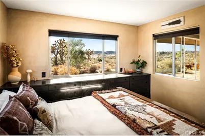 2680 Vine, Pioneertown, CA 92268 - Photo 24