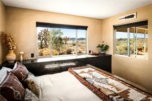2680 Vine, Pioneertown, CA 92268 - Photo 24