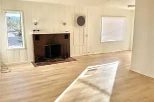 6996 Elm, 29 Palms MCB, CA 92277 - Photo 2