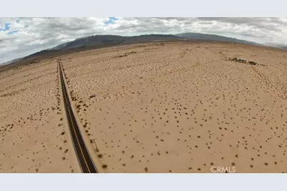 79256 Godwin Road, 29 Palms MCB, CA 92277 - Photo 2