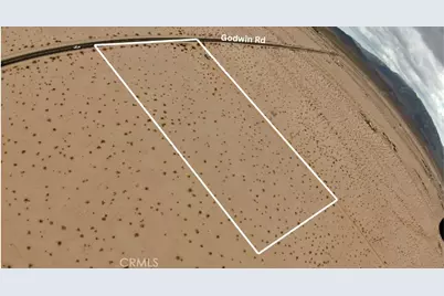 79256 Godwin Road, 29 Palms MCB, CA 92277 - Photo 4