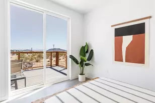 1375 Fortuna Ave, Landers, CA 92285 - Photo 20