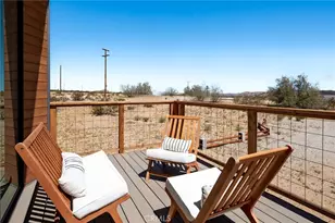 1375 Fortuna Ave, Landers, CA 92285 - Photo 26