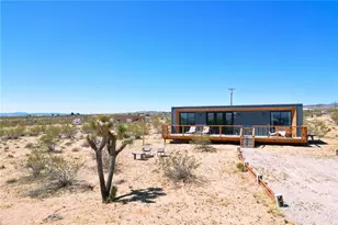 1375 Fortuna Ave, Landers, CA 92285 - Photo 32