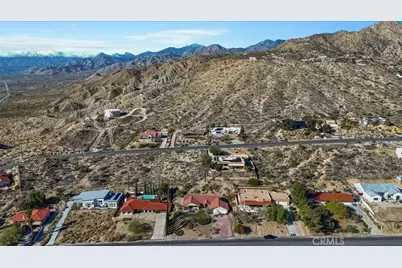 7636 Shafter, Yucca Valley, CA 92284 - Photo 30