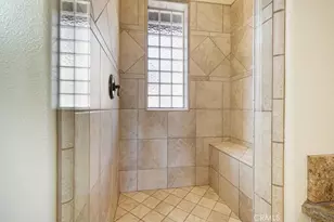 7636 Shafter, Yucca Valley, CA 92284 - Photo 16