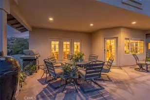 7636 Shafter, Yucca Valley, CA 92284 - Photo 6