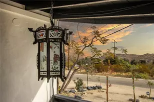 11052 W, Morongo Valley, CA 92256 - Photo 1