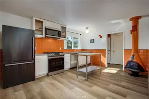 11052 W, Morongo Valley, CA 92256 - Photo 2