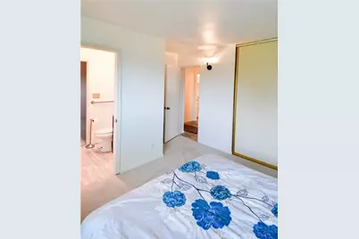 7075 Emerson, Yucca Valley, CA 92284 - Photo 14