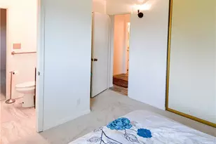 7075 Emerson, Yucca Valley, CA 92284 - Photo 14