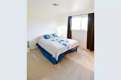7075 Emerson, Yucca Valley, CA 92284 - Photo 12
