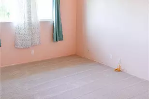 7075 Emerson, Yucca Valley, CA 92284 - Photo 8