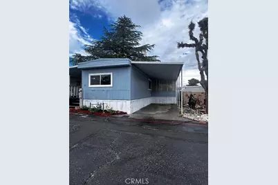 7425 Church Street #2, Yucca Valley, CA 92284 - Photo 16