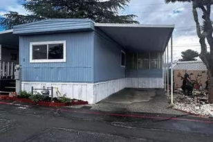 7425 Church Street, Yucca Valley, CA 92284 - Photo 16