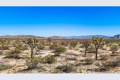 57645 Reche Road, Landers, CA 92285 - Photo 2