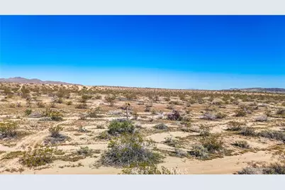 57645 Reche Road, Landers, CA 92285 - Photo 20