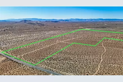 57645 Reche Road, Landers, CA 92285 - Photo 6