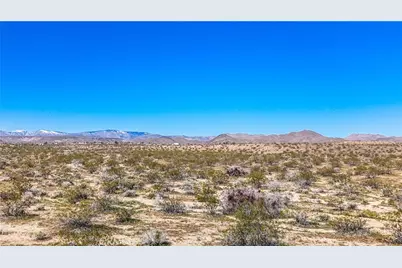 57645 Reche Road, Landers, CA 92285 - Photo 18