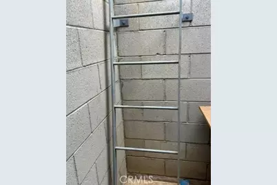 60426 Lorraine, Landers, CA 92285 - Photo 16