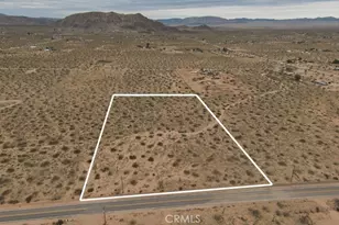 59520 Reche Rd, Landers, CA 92285 - Photo 1