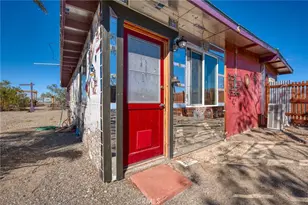85927 Eddie Albert Rd, 29 Palms MCB, CA 92277 - Photo 46