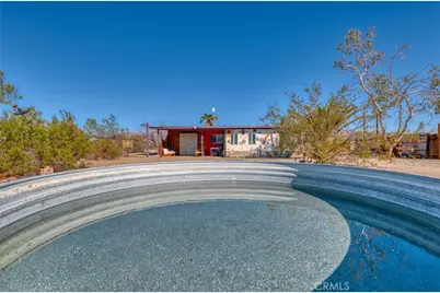 85927 Eddie Albert Road, 29 Palms MCB, CA 92277 - Photo 36